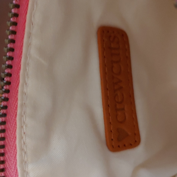 🌷Crewcuts Girl's Handbag🌷 - Picture 3 of 3